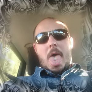 Meet your Posher, Dillon